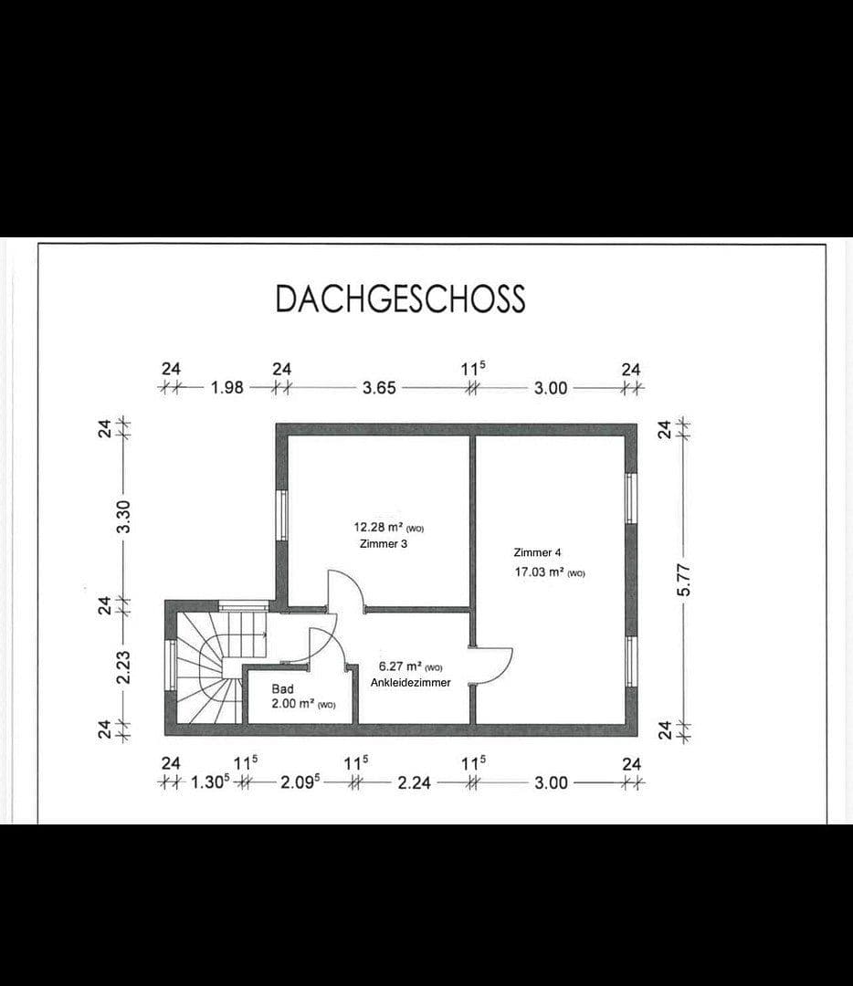 Predaj domu 90 m², pozemok 113 m², Bensheim, Hesensko Predaj domu 90 m², pozemok 113 m², Bensheim, Hesensko