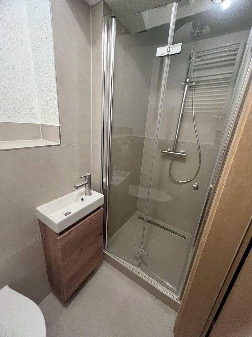 Predaj domu 90 m², pozemok 113 m², Bensheim, Hesensko Predaj domu 90 m², pozemok 113 m², Bensheim, Hesensko