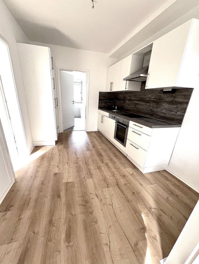 Predaj domu 90 m², pozemok 113 m², Bensheim, Hesensko Predaj domu 90 m², pozemok 113 m², Bensheim, Hesensko
