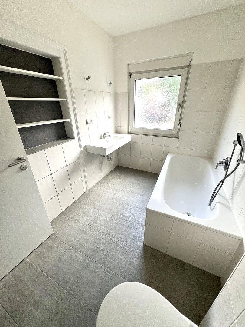 Predaj domu 90 m², pozemok 113 m², Bensheim, Hesensko Predaj domu 90 m², pozemok 113 m², Bensheim, Hesensko