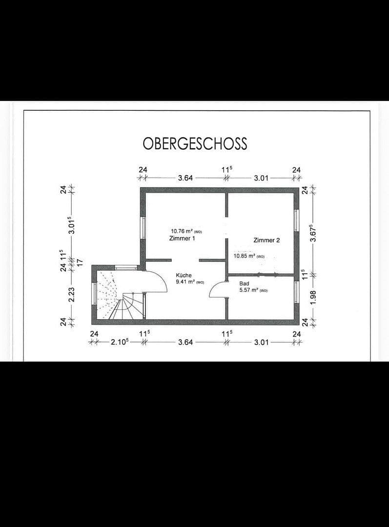 Predaj domu 90 m², pozemok 113 m², Bensheim, Hesensko Predaj domu 90 m², pozemok 113 m², Bensheim, Hesensko
