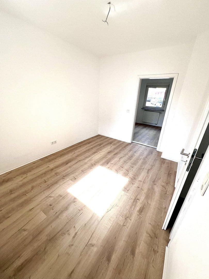 Predaj domu 90 m², pozemok 113 m², Bensheim, Hesensko Predaj domu 90 m², pozemok 113 m², Bensheim, Hesensko