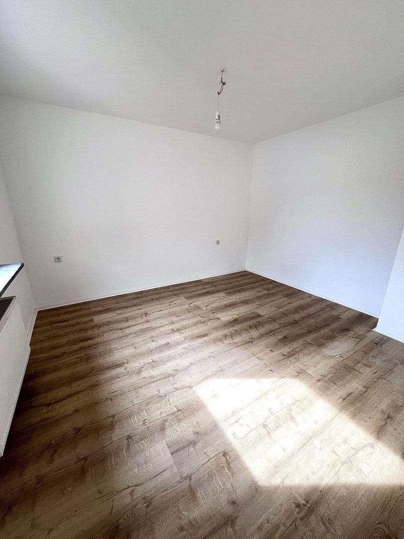 Predaj domu 90 m², pozemok 113 m², Bensheim, Hesensko Predaj domu 90 m², pozemok 113 m², Bensheim, Hesensko