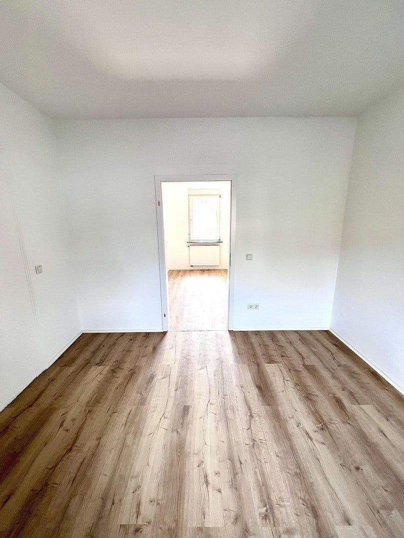 Predaj domu 90 m², pozemok 113 m², Bensheim, Hesensko Predaj domu 90 m², pozemok 113 m², Bensheim, Hesensko