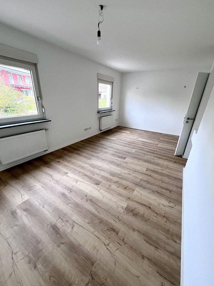 Predaj domu 90 m², pozemok 113 m², Bensheim, Hesensko Predaj domu 90 m², pozemok 113 m², Bensheim, Hesensko