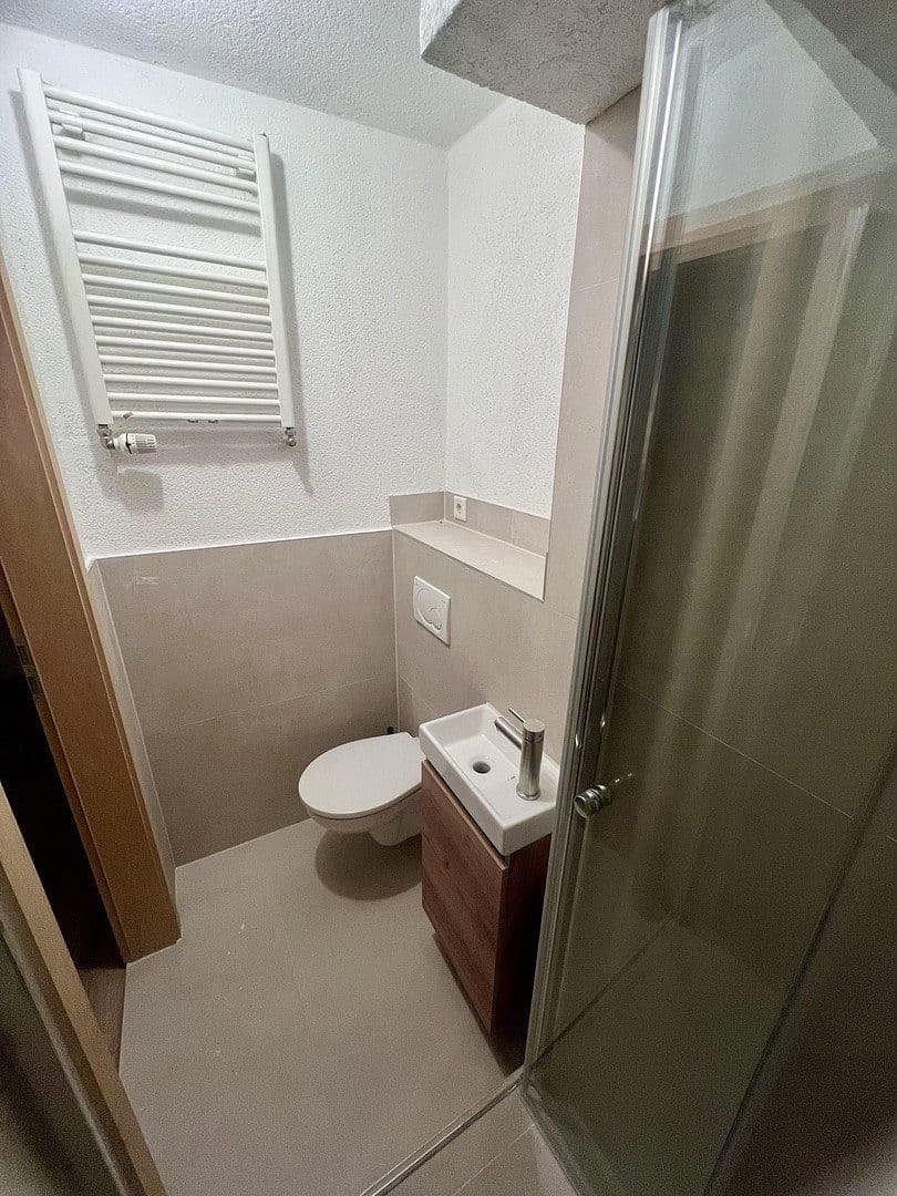 Predaj domu 90 m², pozemok 113 m², Bensheim, Hesensko Predaj domu 90 m², pozemok 113 m², Bensheim, Hesensko