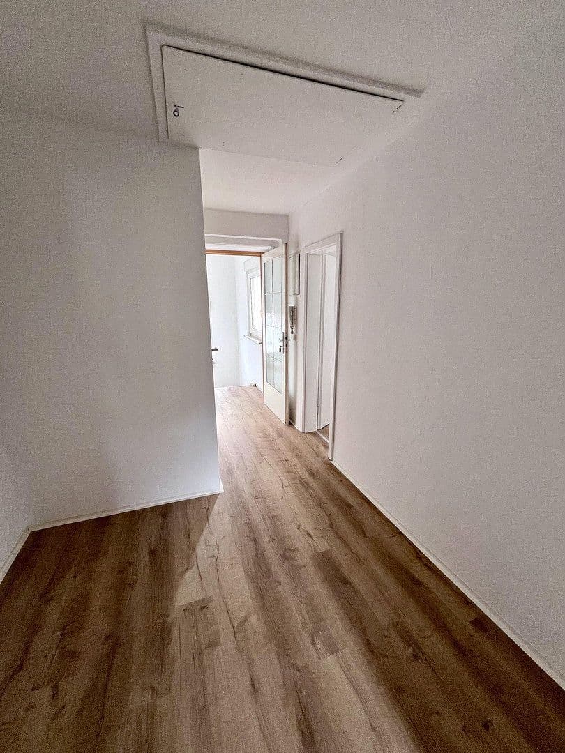 Predaj domu 90 m², pozemok 113 m², Bensheim, Hesensko Predaj domu 90 m², pozemok 113 m², Bensheim, Hesensko