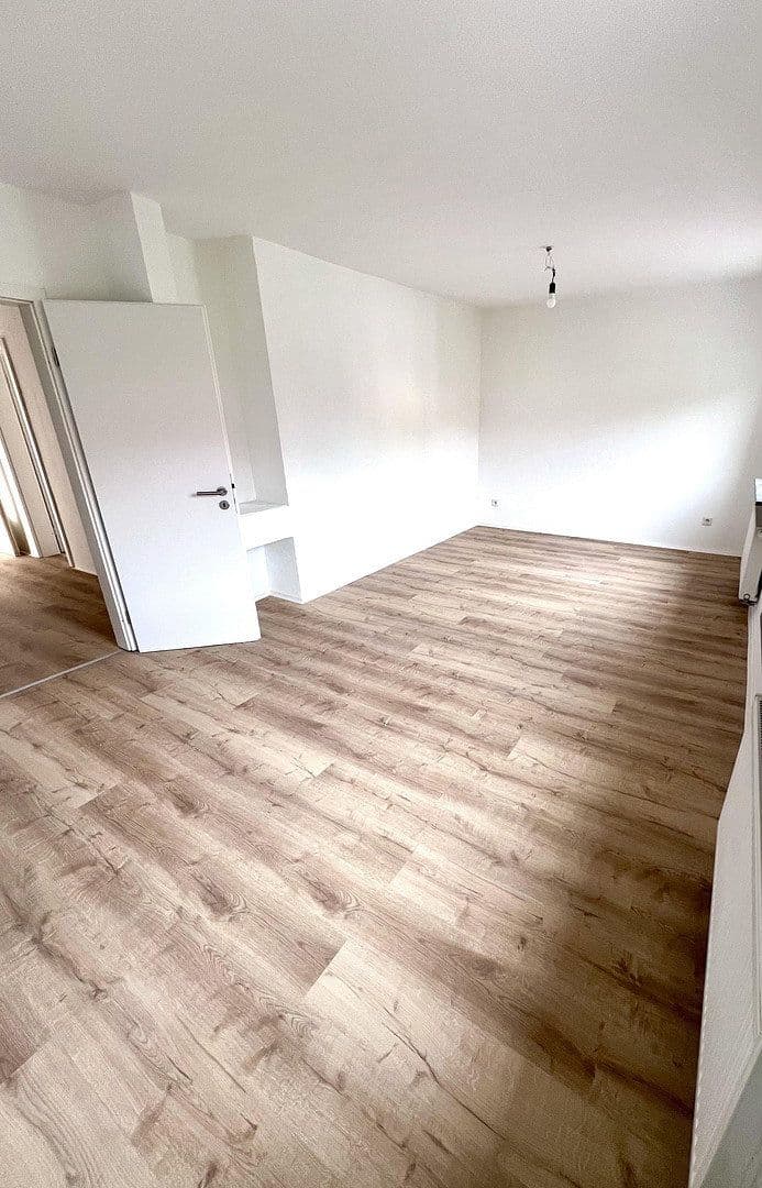 Predaj domu 90 m², pozemok 113 m², Bensheim, Hesensko Predaj domu 90 m², pozemok 113 m², Bensheim, Hesensko