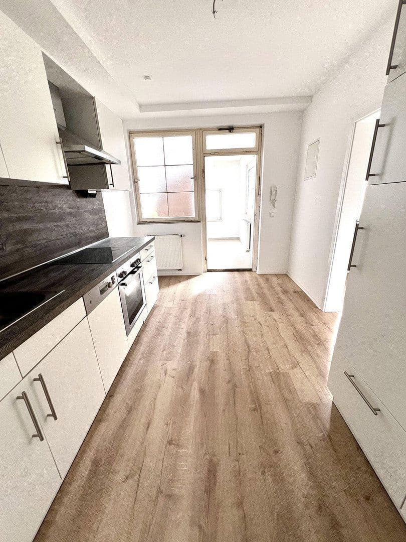 Predaj domu 90 m², pozemok 113 m², Bensheim, Hesensko Predaj domu 90 m², pozemok 113 m², Bensheim, Hesensko