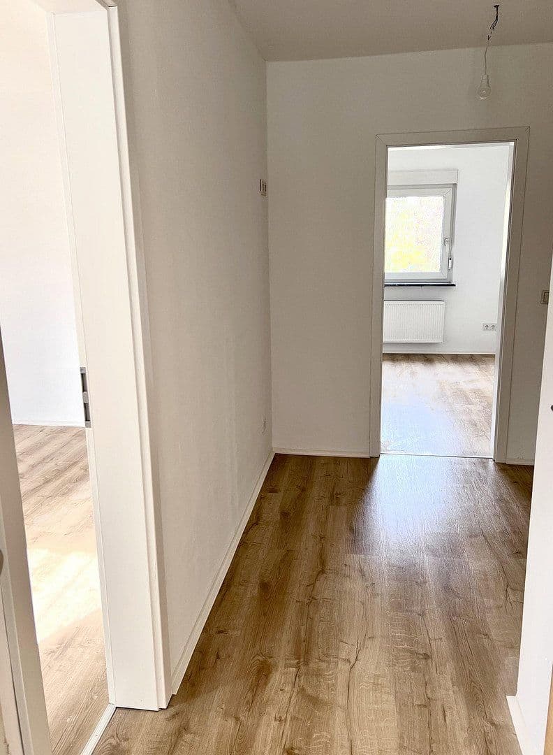 Predaj domu 90 m², pozemok 113 m², Bensheim, Hesensko Predaj domu 90 m², pozemok 113 m², Bensheim, Hesensko