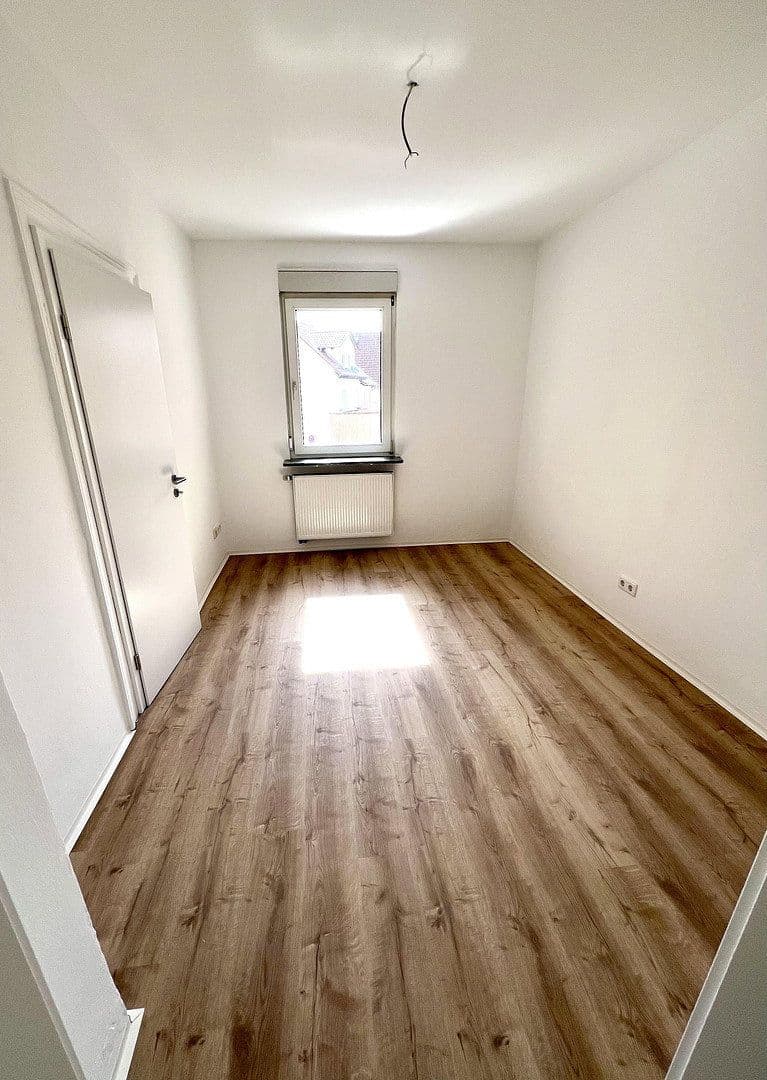Predaj domu 90 m², pozemok 113 m², Bensheim, Hesensko Predaj domu 90 m², pozemok 113 m², Bensheim, Hesensko