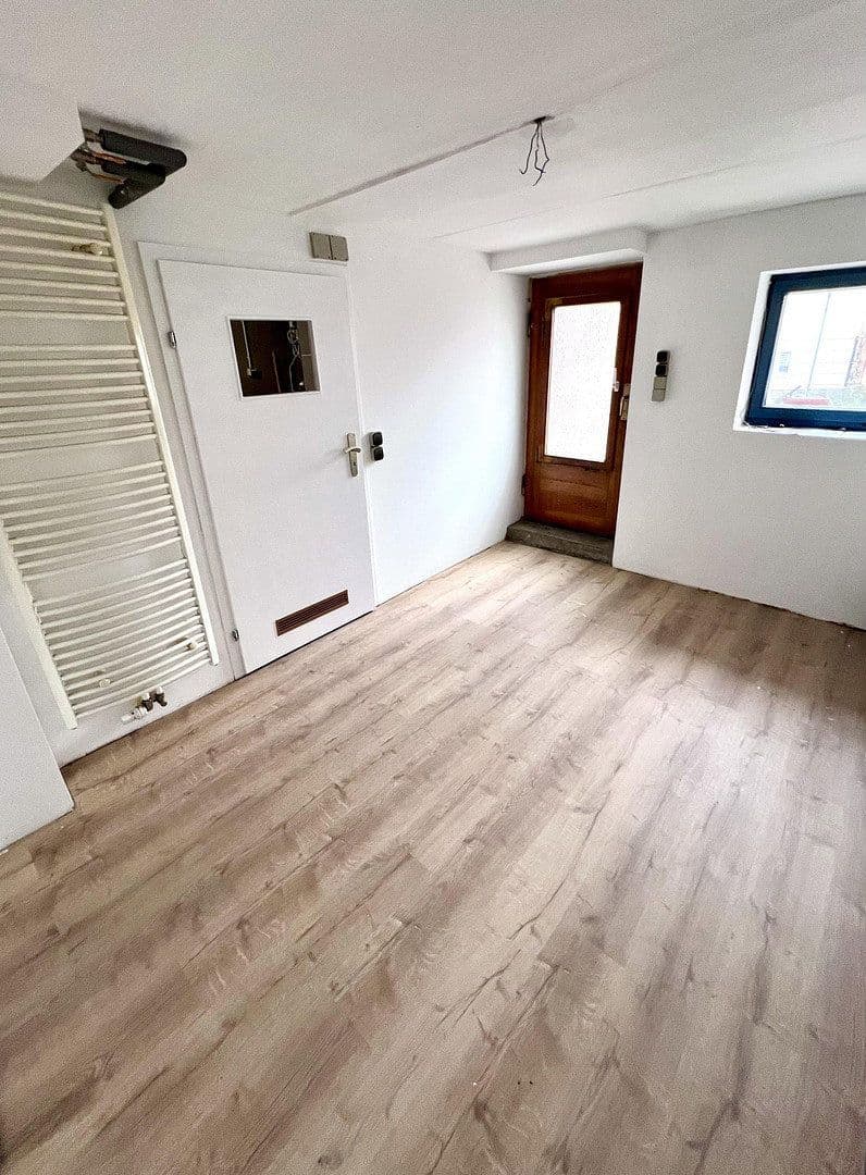 Predaj domu 90 m², pozemok 113 m², Bensheim, Hesensko Predaj domu 90 m², pozemok 113 m², Bensheim, Hesensko