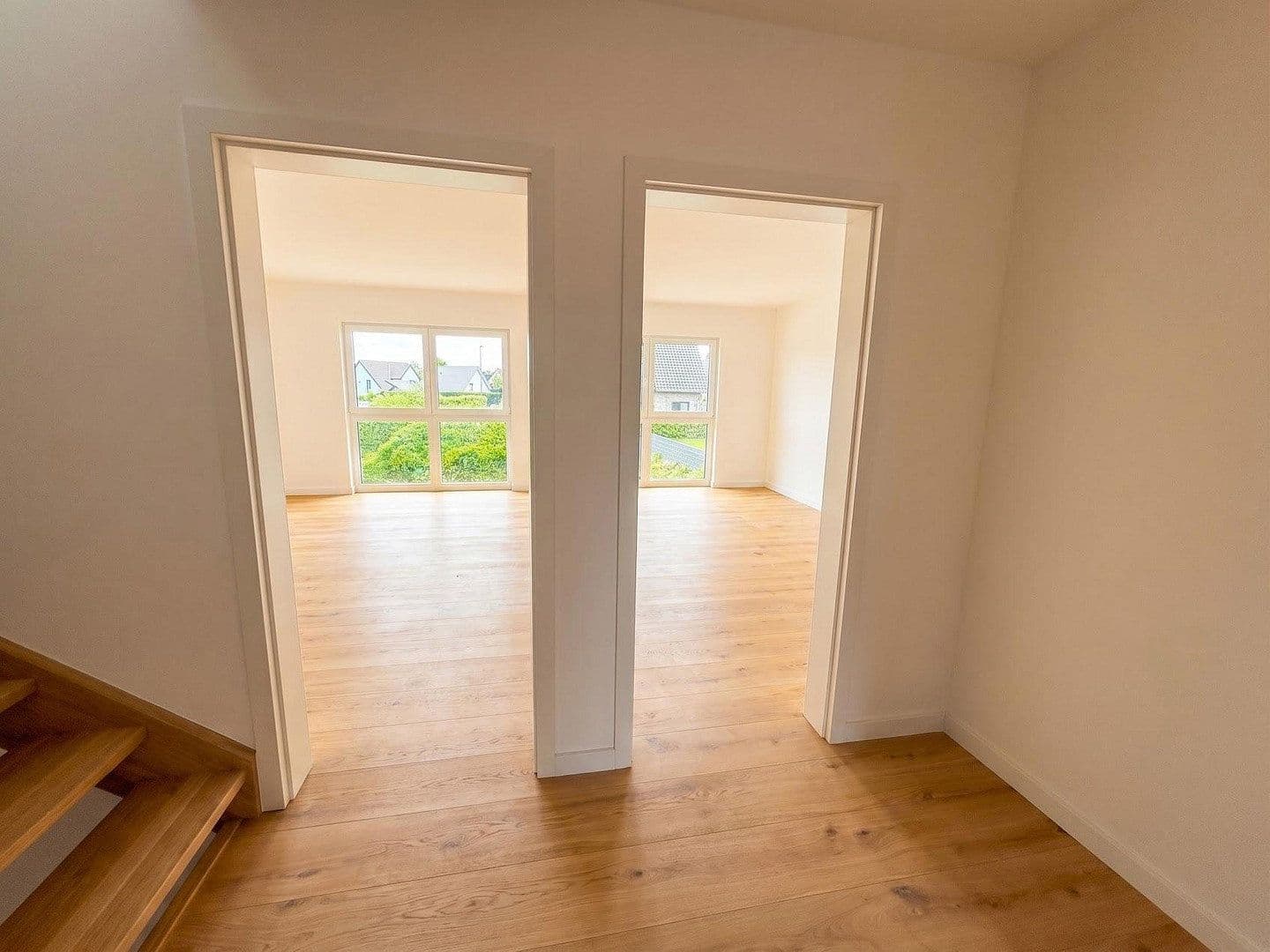 Prenájom domu 185 m², pozemok 460 m², Rurberger Straße 30, Simmerath, Severné Porýnie - Westfálsko Prenájom domu 185 m², pozemok 460 m², Rurberger Straße 30, Simmerath, Severné Porýnie - Westfálsko