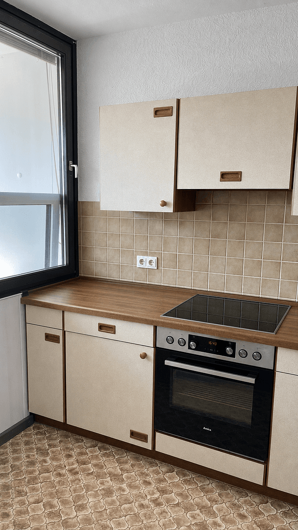 Predaj bytu 1-izbový 40 m², Sonthofen, Bavorsko Predaj bytu 1-izbový 40 m², Sonthofen, Bavorsko