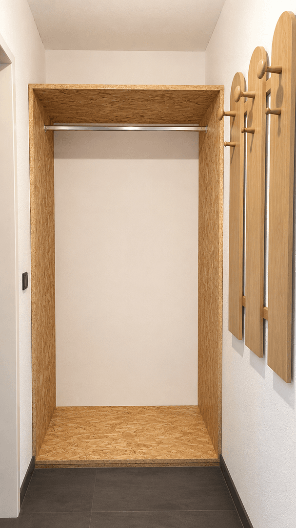 Predaj bytu 1-izbový 40 m², Sonthofen, Bavorsko Predaj bytu 1-izbový 40 m², Sonthofen, Bavorsko