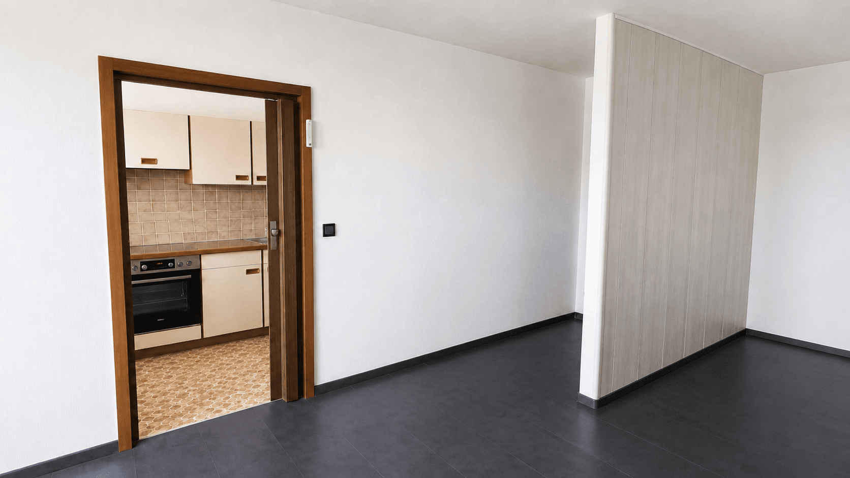Predaj bytu 1-izbový 40 m², Sonthofen, Bavorsko Predaj bytu 1-izbový 40 m², Sonthofen, Bavorsko