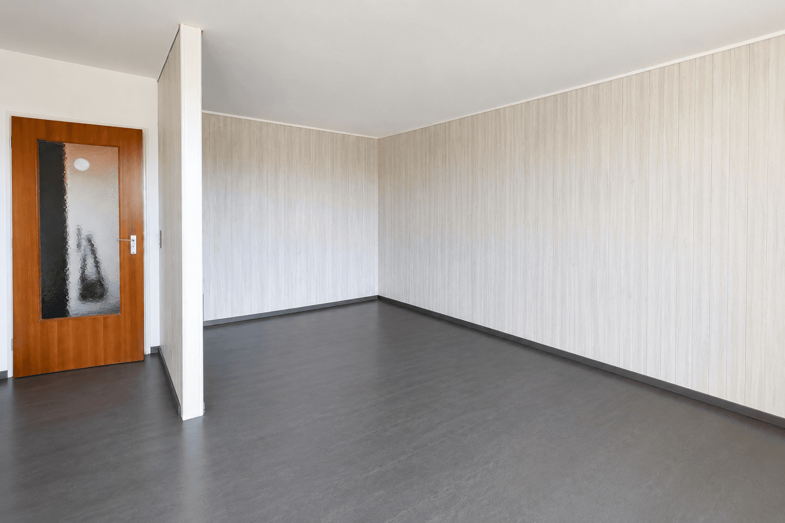 Predaj bytu 1-izbový 40 m², Sonthofen, Bavorsko Predaj bytu 1-izbový 40 m², Sonthofen, Bavorsko