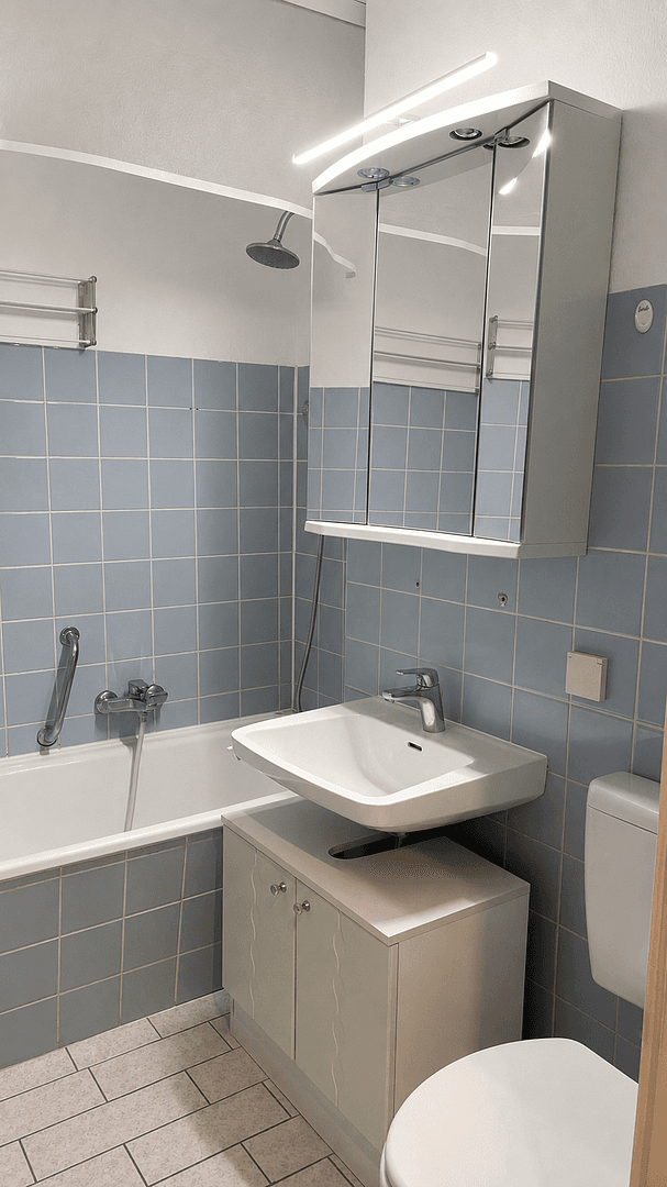 Predaj bytu 1-izbový 40 m², Sonthofen, Bavorsko Predaj bytu 1-izbový 40 m², Sonthofen, Bavorsko