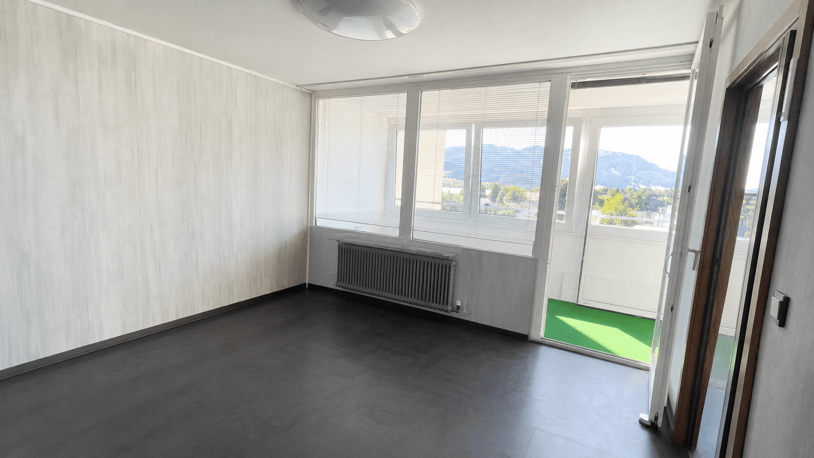 Predaj bytu 1-izbový 40 m², Sonthofen, Bavorsko Predaj bytu 1-izbový 40 m², Sonthofen, Bavorsko
