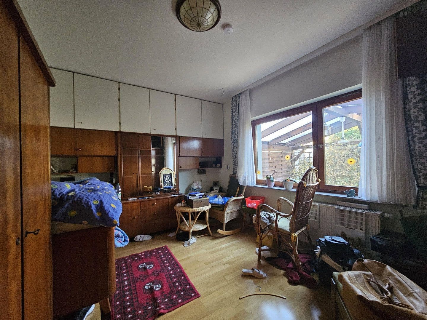 Predaj domu 95 m², pozemok 390 m², Herborn, Hesensko Predaj domu 95 m², pozemok 390 m², Herborn, Hesensko