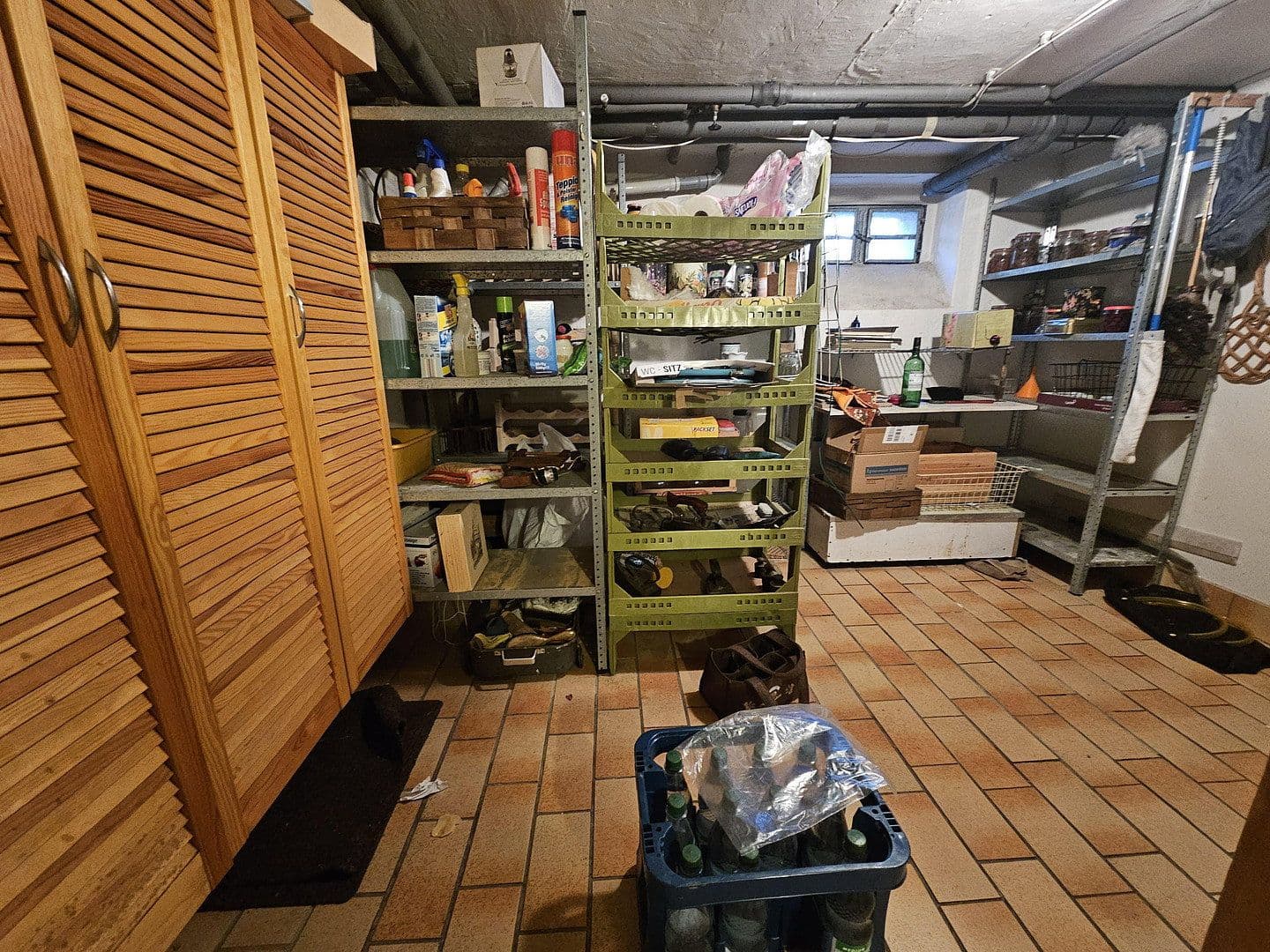 Predaj domu 95 m², pozemok 390 m², Herborn, Hesensko Predaj domu 95 m², pozemok 390 m², Herborn, Hesensko