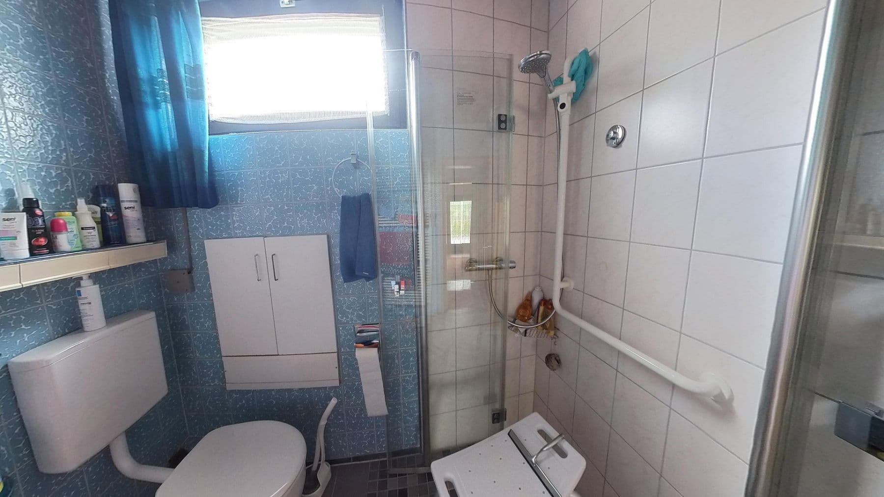 Predaj domu 95 m², pozemok 390 m², Herborn, Hesensko Predaj domu 95 m², pozemok 390 m², Herborn, Hesensko