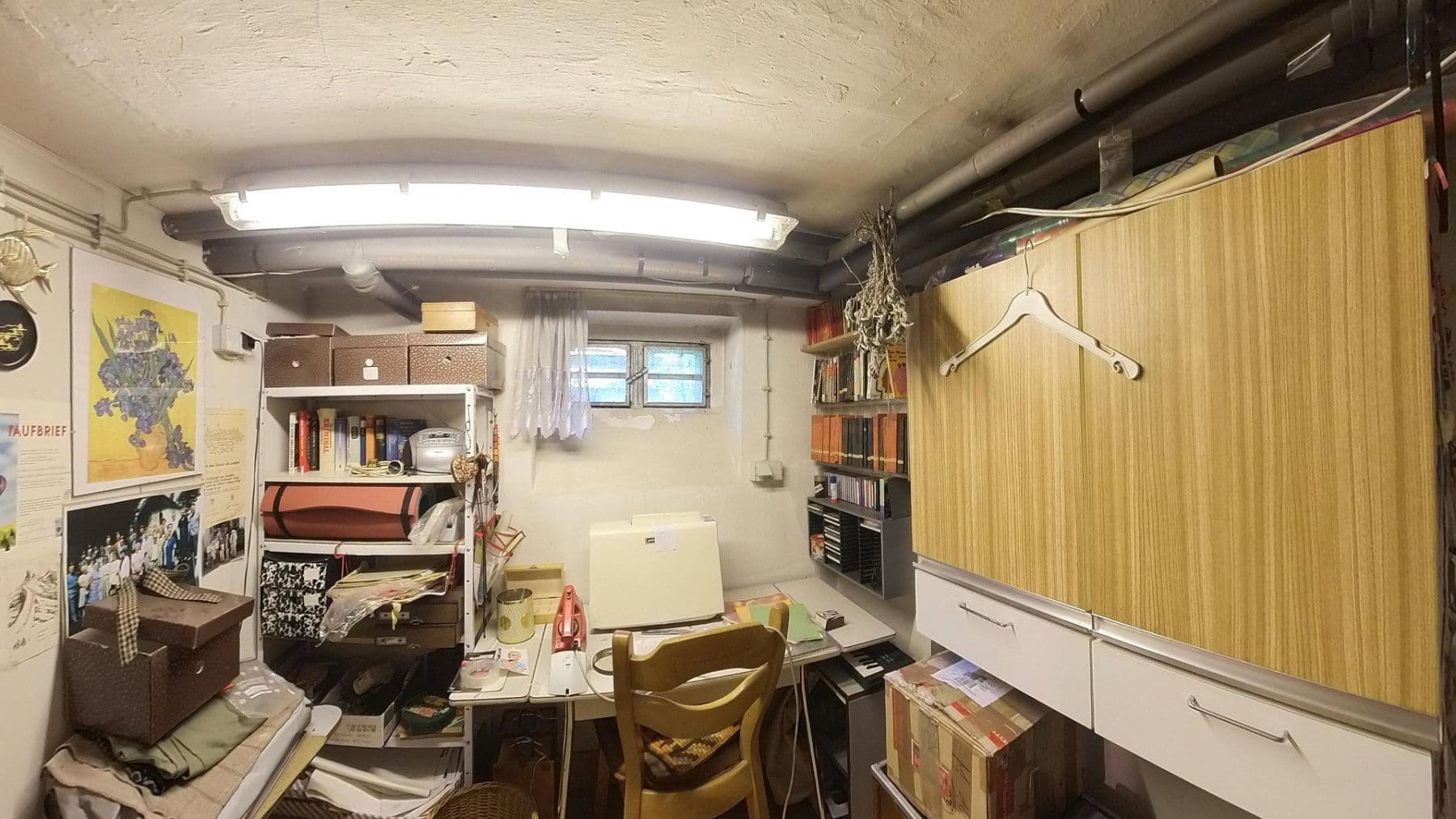 Predaj domu 95 m², pozemok 390 m², Herborn, Hesensko Predaj domu 95 m², pozemok 390 m², Herborn, Hesensko