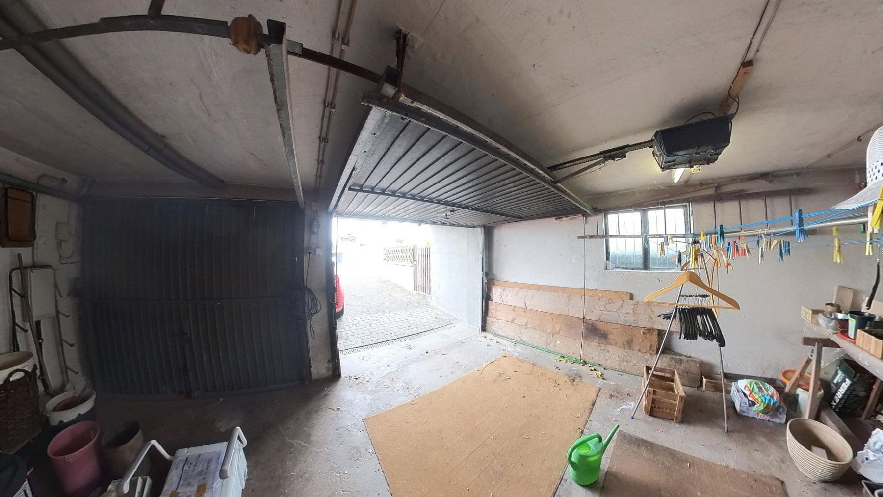 Predaj domu 95 m², pozemok 390 m², Herborn, Hesensko Predaj domu 95 m², pozemok 390 m², Herborn, Hesensko