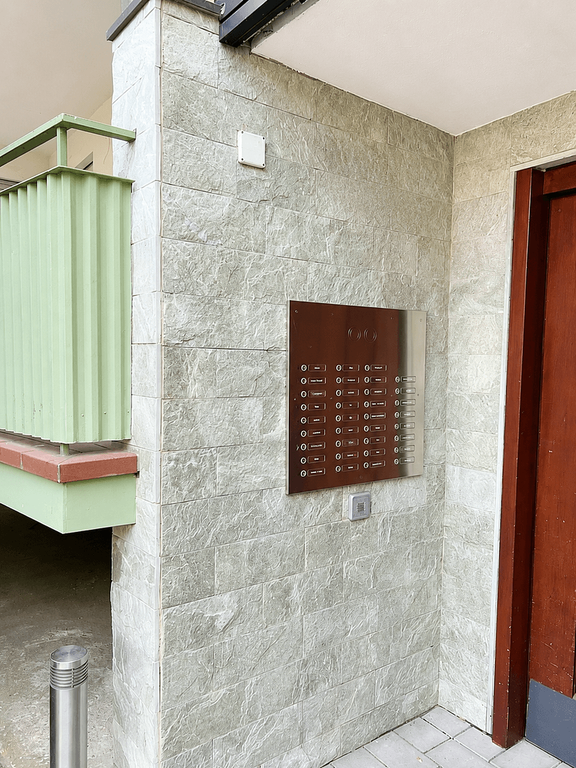 Predaj bytu 2-izbový 62 m², Neu-Isenburg, Hesensko Predaj bytu 2-izbový 62 m², Neu-Isenburg, Hesensko