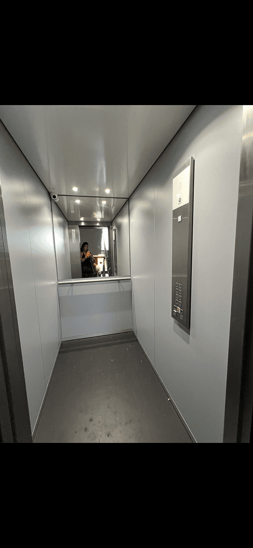 Predaj bytu 2-izbový 62 m², Neu-Isenburg, Hesensko Predaj bytu 2-izbový 62 m², Neu-Isenburg, Hesensko