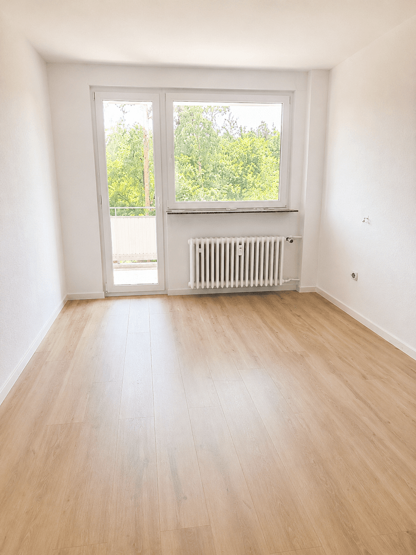 Predaj bytu 2-izbový 62 m², Neu-Isenburg, Hesensko Predaj bytu 2-izbový 62 m², Neu-Isenburg, Hesensko