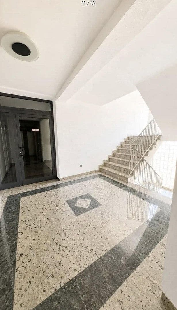 Predaj bytu 2-izbový 62 m², Neu-Isenburg, Hesensko Predaj bytu 2-izbový 62 m², Neu-Isenburg, Hesensko