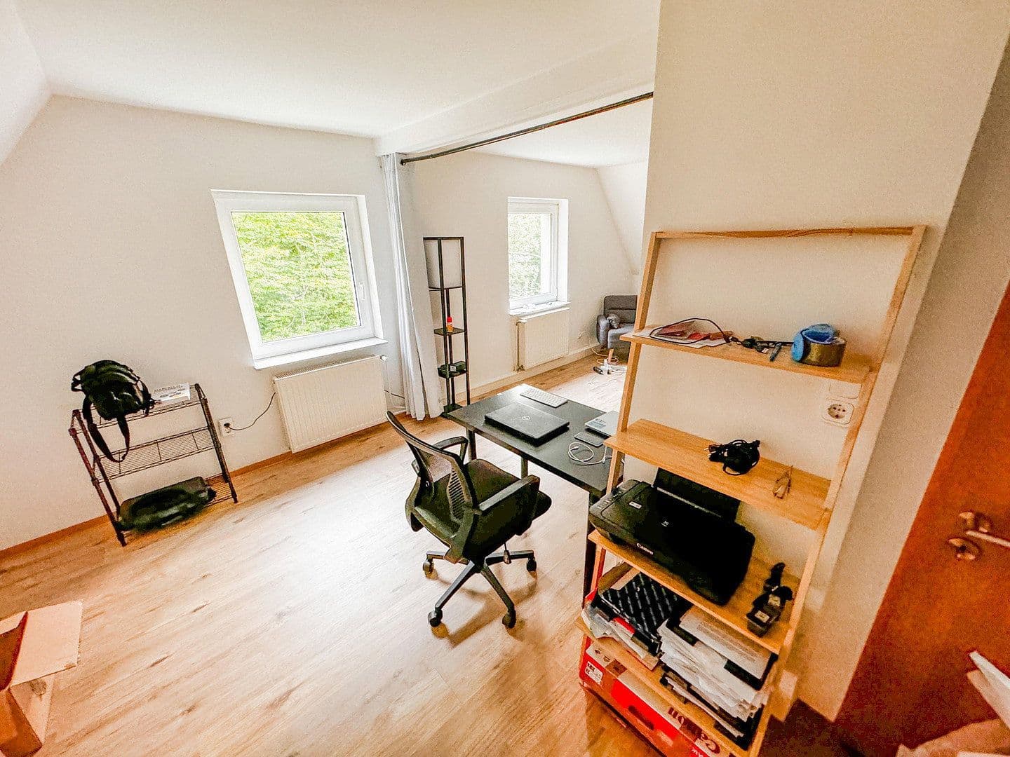 Prenájom bytu 3-izbový 62 m², Auf dem Loh3, Plettenberg, Severné Porýnie - Westfálsko Prenájom bytu 3-izbový 62 m², Auf dem Loh3, Plettenberg, Severné Porýnie - Westfálsko