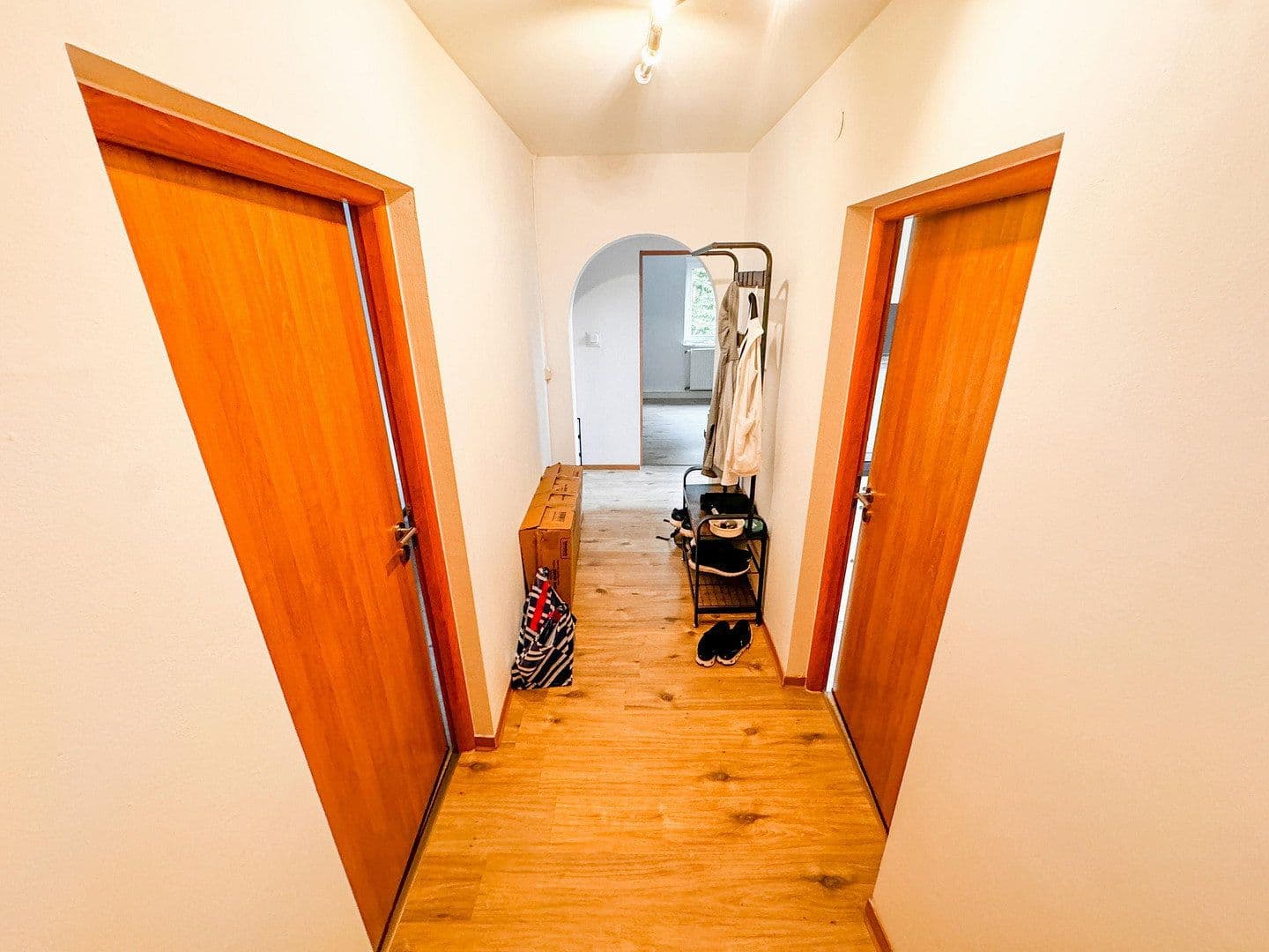 Prenájom bytu 3-izbový 62 m², Auf dem Loh3, Plettenberg, Severné Porýnie - Westfálsko Prenájom bytu 3-izbový 62 m², Auf dem Loh3, Plettenberg, Severné Porýnie - Westfálsko