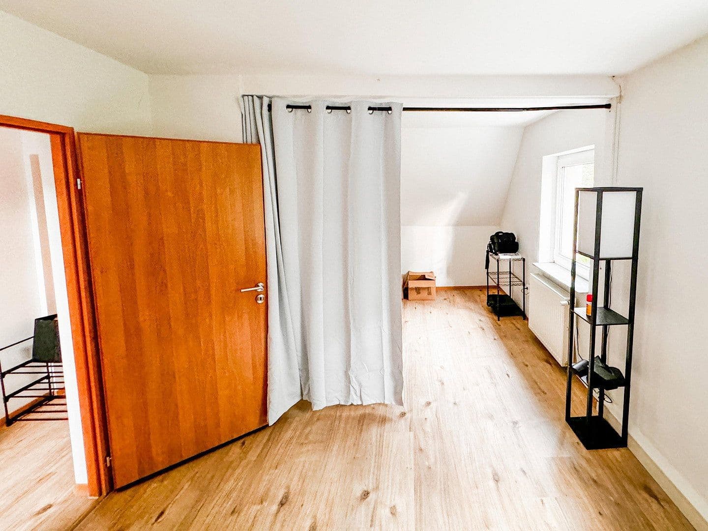Prenájom bytu 3-izbový 62 m², Auf dem Loh3, Plettenberg, Severné Porýnie - Westfálsko Prenájom bytu 3-izbový 62 m², Auf dem Loh3, Plettenberg, Severné Porýnie - Westfálsko