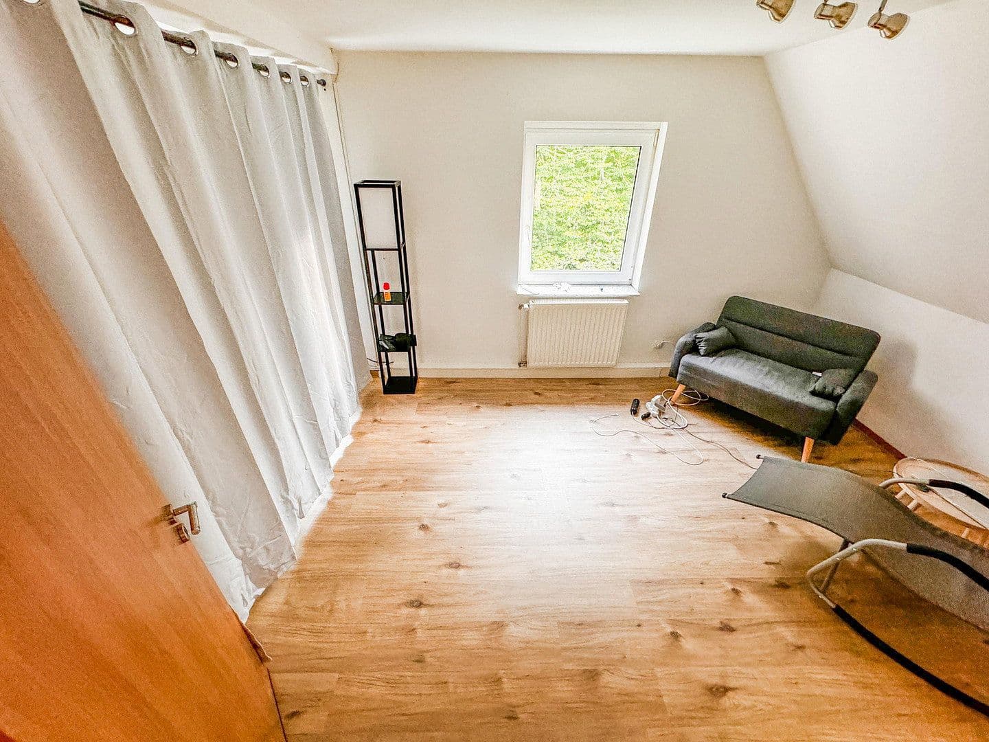 Prenájom bytu 3-izbový 62 m², Auf dem Loh3, Plettenberg, Severné Porýnie - Westfálsko Prenájom bytu 3-izbový 62 m², Auf dem Loh3, Plettenberg, Severné Porýnie - Westfálsko