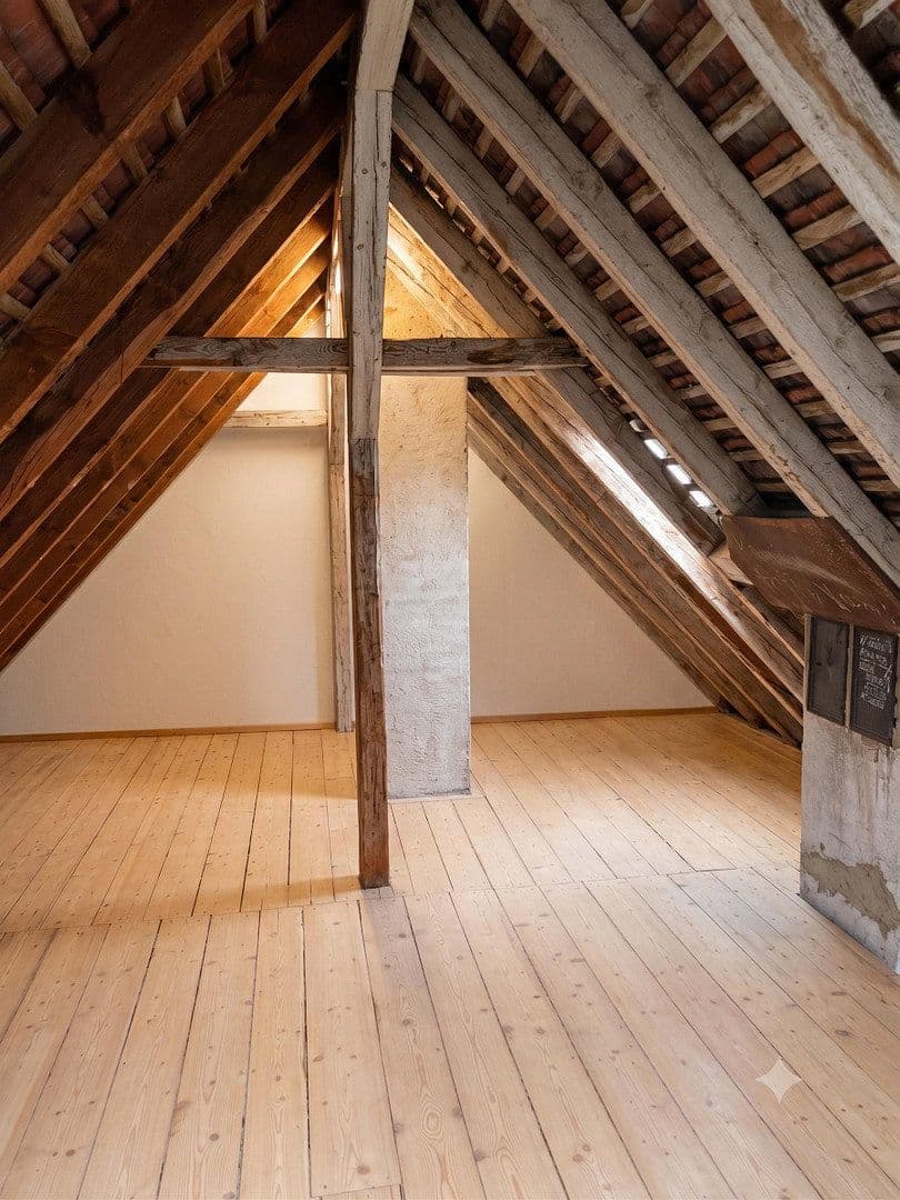 Predaj bytu 3-izbový 60 m², Stuttgart, Bádensko-Wurttembersko Predaj bytu 3-izbový 60 m², Stuttgart, Bádensko-Wurttembersko