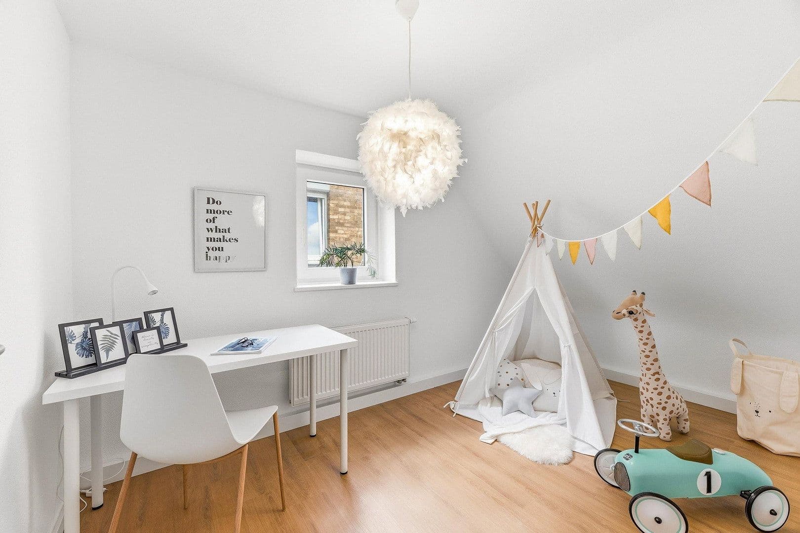 Predaj bytu 3-izbový 60 m², Stuttgart, Bádensko-Wurttembersko Predaj bytu 3-izbový 60 m², Stuttgart, Bádensko-Wurttembersko