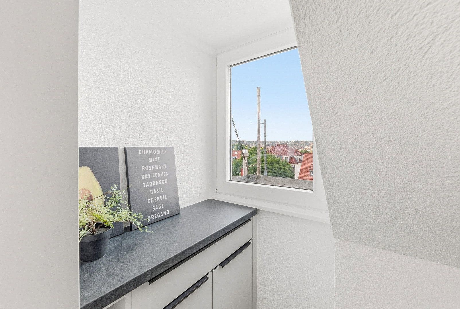 Predaj bytu 3-izbový 60 m², Stuttgart, Bádensko-Wurttembersko Predaj bytu 3-izbový 60 m², Stuttgart, Bádensko-Wurttembersko