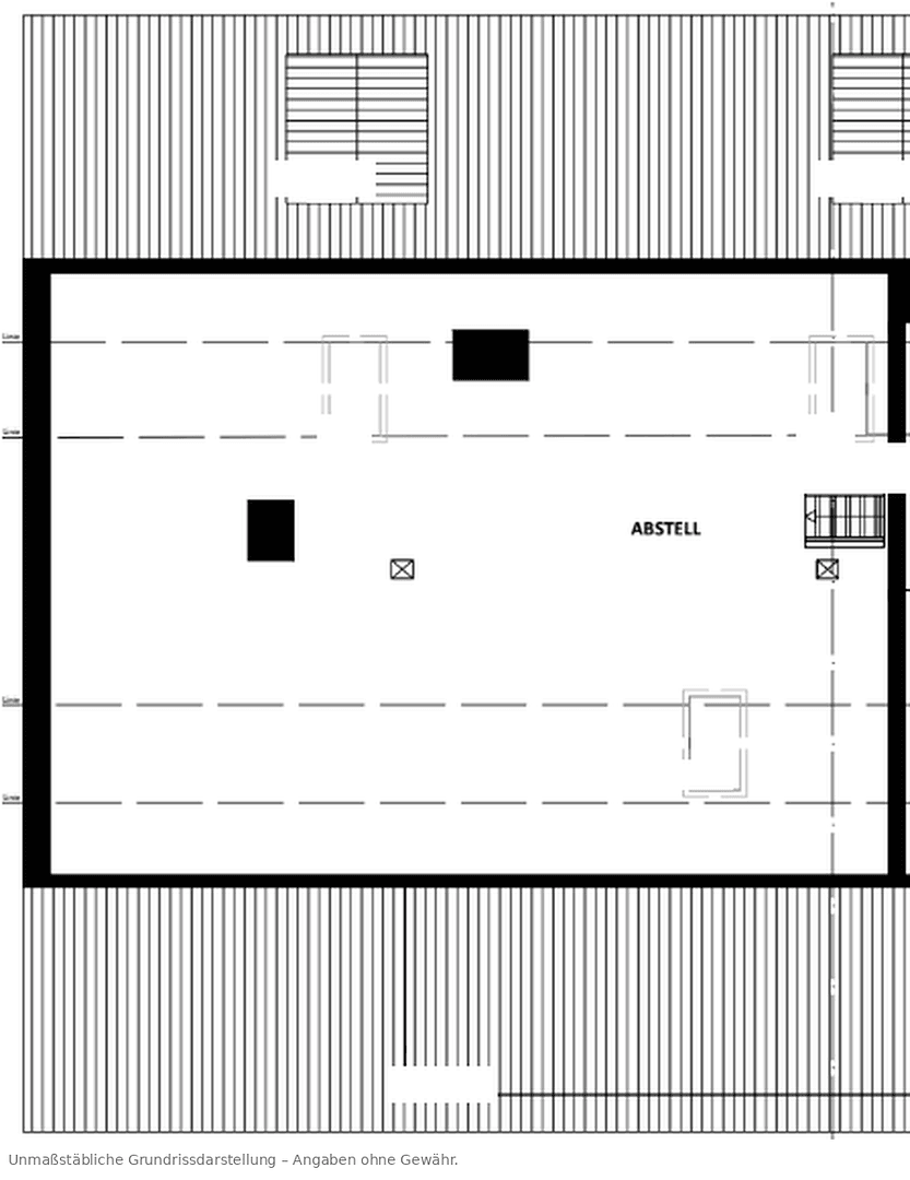 Predaj bytu 3-izbový 60 m², Stuttgart, Bádensko-Wurttembersko Predaj bytu 3-izbový 60 m², Stuttgart, Bádensko-Wurttembersko