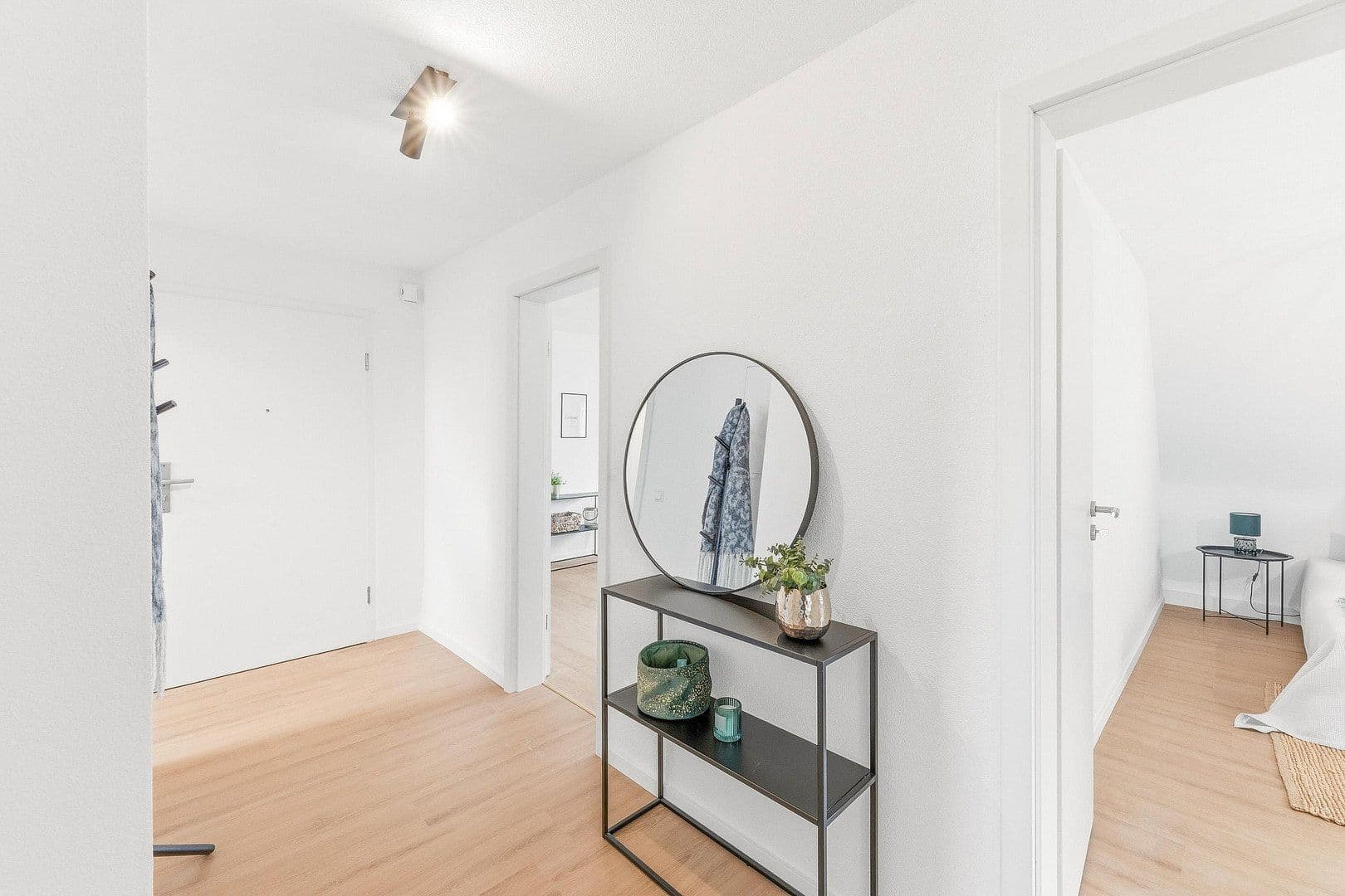 Predaj bytu 3-izbový 60 m², Stuttgart, Bádensko-Wurttembersko Predaj bytu 3-izbový 60 m², Stuttgart, Bádensko-Wurttembersko