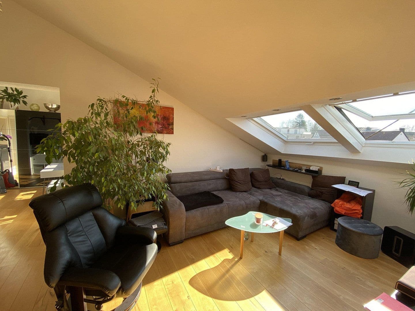 Predaj domu 200 m², pozemok 177 m², Affalterbacher Straße 16, Remseck am Neckar, Bádensko-Wurttembersko Predaj domu 200 m², pozemok 177 m², Affalterbacher Straße 16, Remseck am Neckar, Bádensko-Wurttembersko