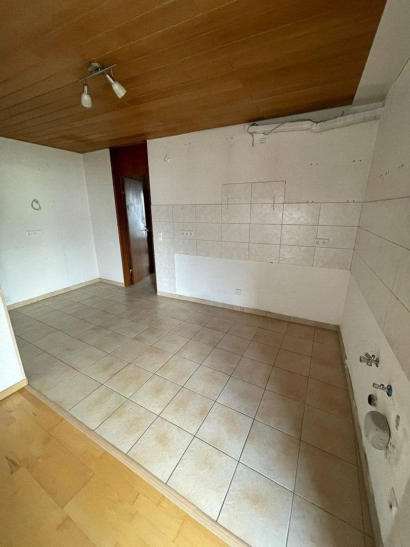 Predaj domu 200 m², pozemok 177 m², Affalterbacher Straße 16, Remseck am Neckar, Bádensko-Wurttembersko Predaj domu 200 m², pozemok 177 m², Affalterbacher Straße 16, Remseck am Neckar, Bádensko-Wurttembersko