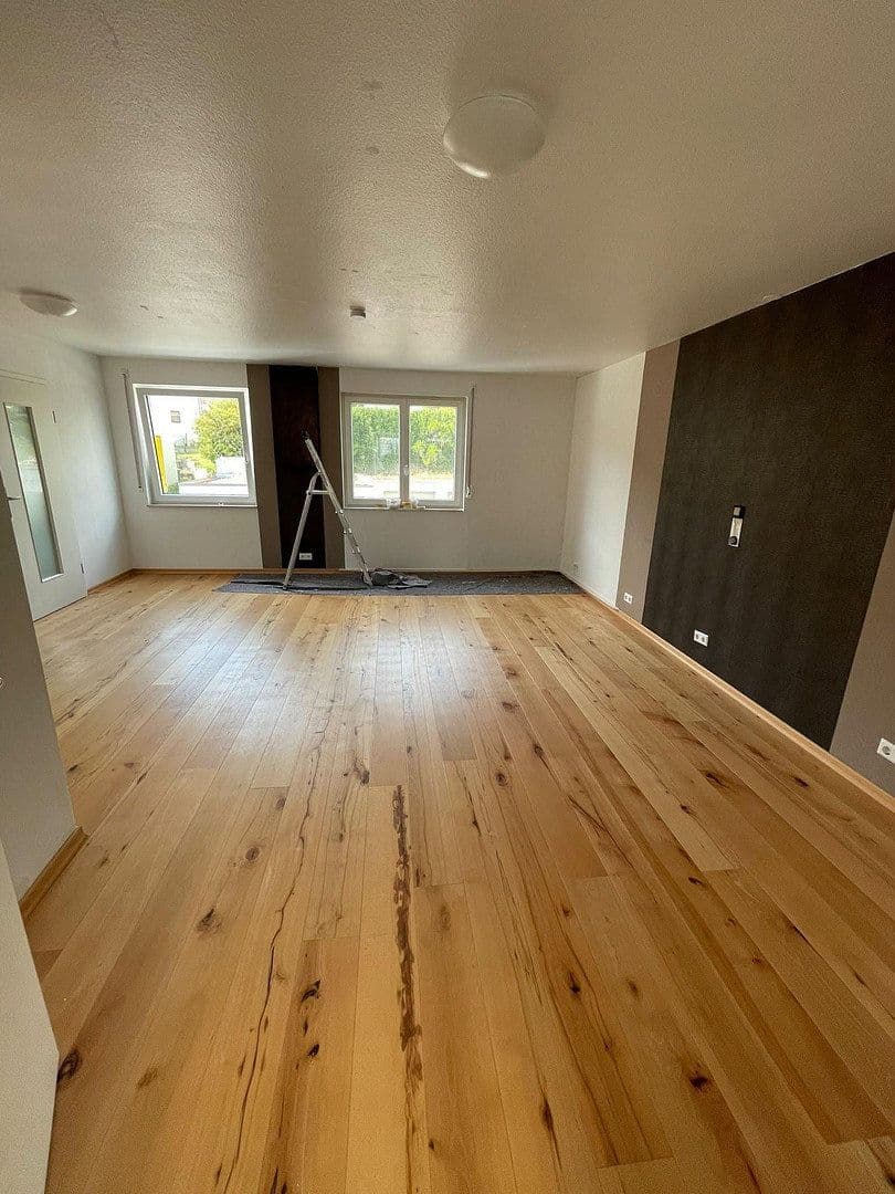 Predaj domu 200 m², pozemok 177 m², Affalterbacher Straße 16, Remseck am Neckar, Bádensko-Wurttembersko Predaj domu 200 m², pozemok 177 m², Affalterbacher Straße 16, Remseck am Neckar, Bádensko-Wurttembersko