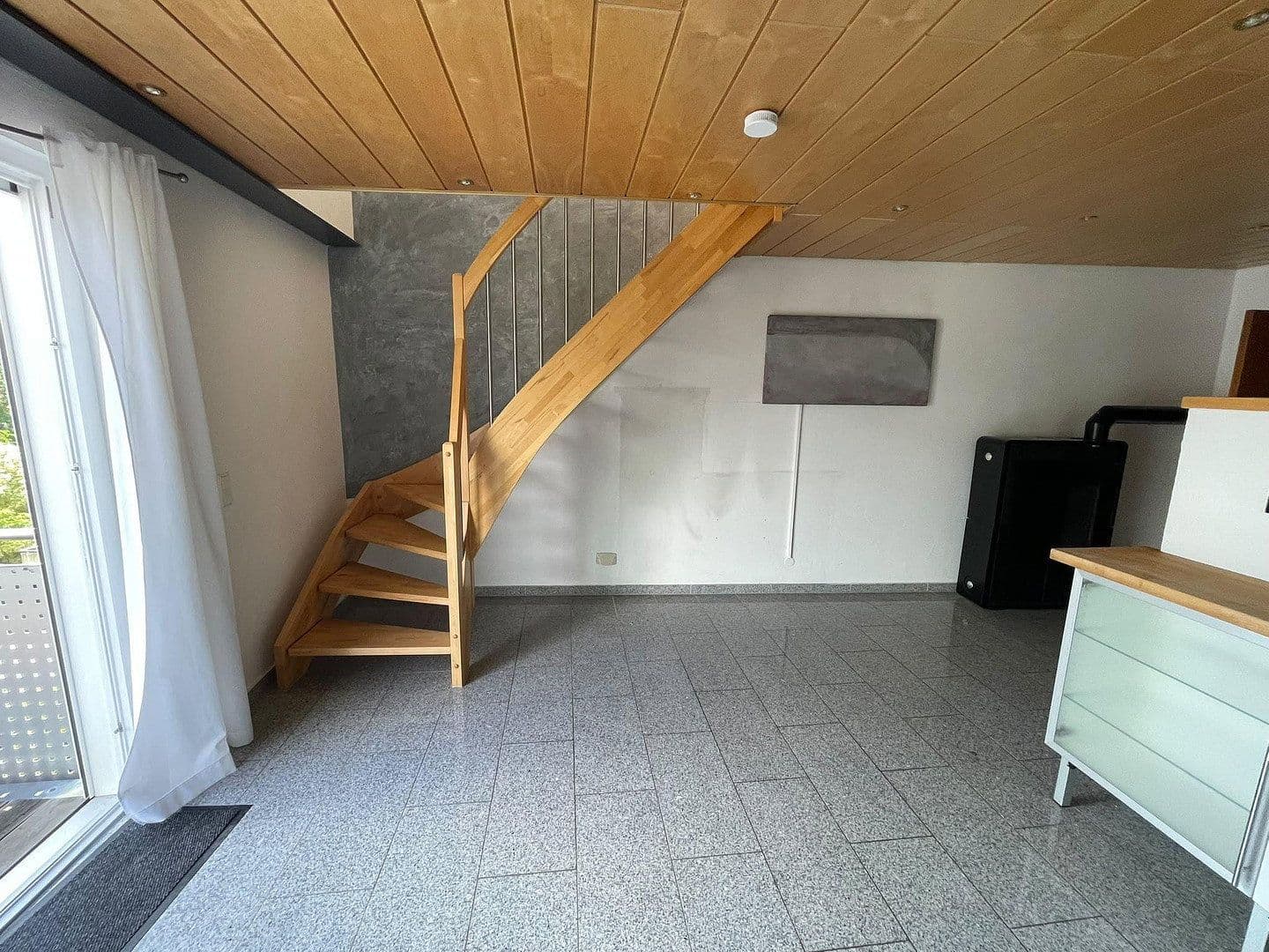 Predaj domu 200 m², pozemok 177 m², Affalterbacher Straße 16, Remseck am Neckar, Bádensko-Wurttembersko Predaj domu 200 m², pozemok 177 m², Affalterbacher Straße 16, Remseck am Neckar, Bádensko-Wurttembersko