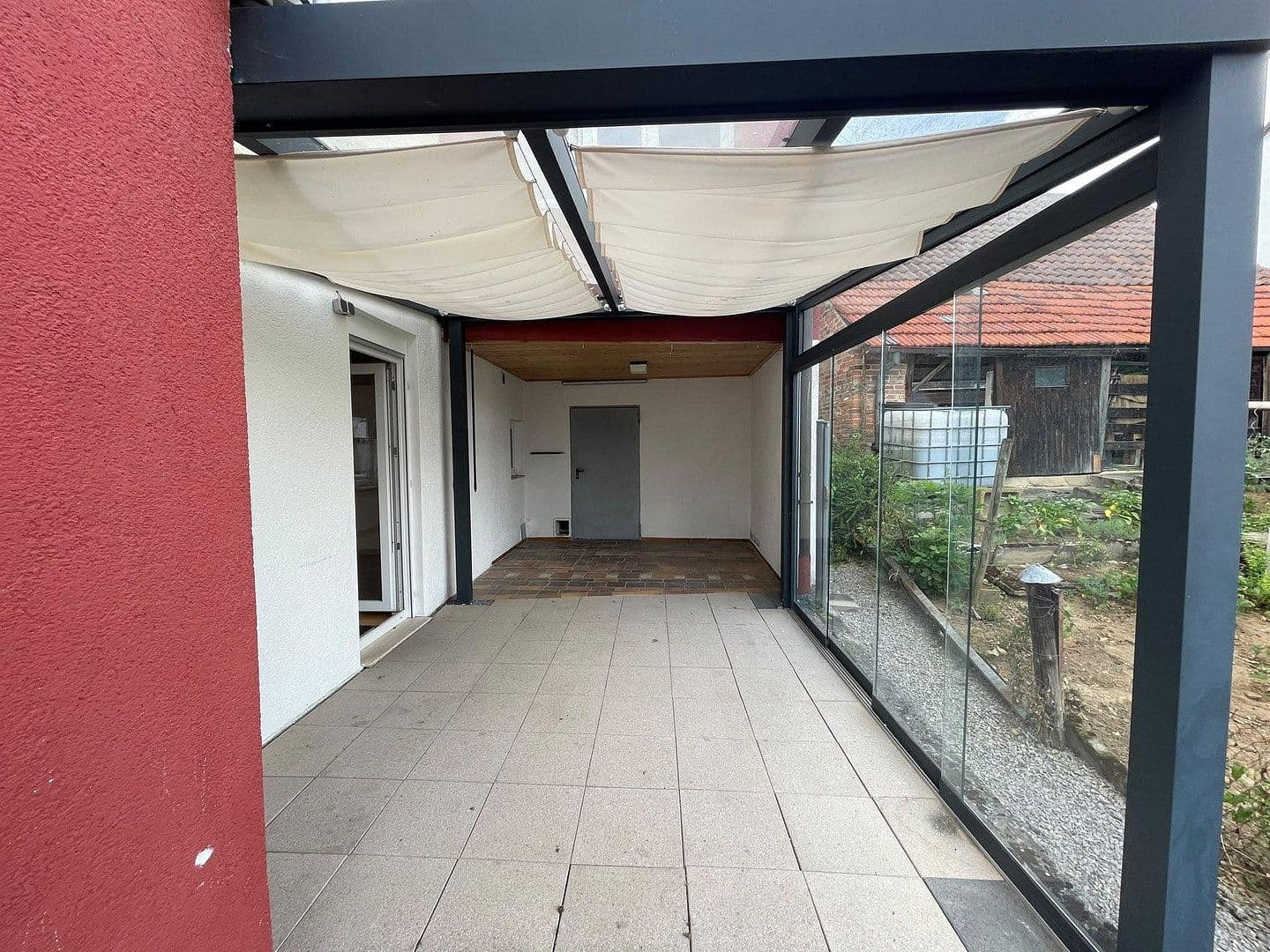 Predaj domu 200 m², pozemok 177 m², Affalterbacher Straße 16, Remseck am Neckar, Bádensko-Wurttembersko Predaj domu 200 m², pozemok 177 m², Affalterbacher Straße 16, Remseck am Neckar, Bádensko-Wurttembersko