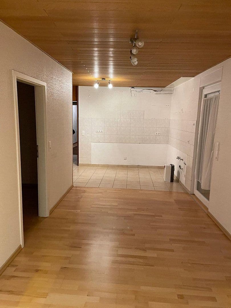 Predaj domu 200 m², pozemok 177 m², Affalterbacher Straße 16, Remseck am Neckar, Bádensko-Wurttembersko Predaj domu 200 m², pozemok 177 m², Affalterbacher Straße 16, Remseck am Neckar, Bádensko-Wurttembersko