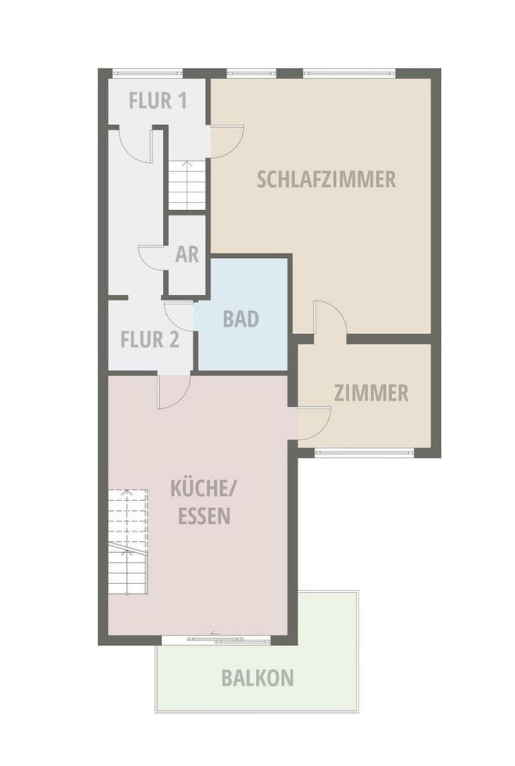 Predaj domu 200 m², pozemok 177 m², Affalterbacher Straße 16, Remseck am Neckar, Bádensko-Wurttembersko Predaj domu 200 m², pozemok 177 m², Affalterbacher Straße 16, Remseck am Neckar, Bádensko-Wurttembersko