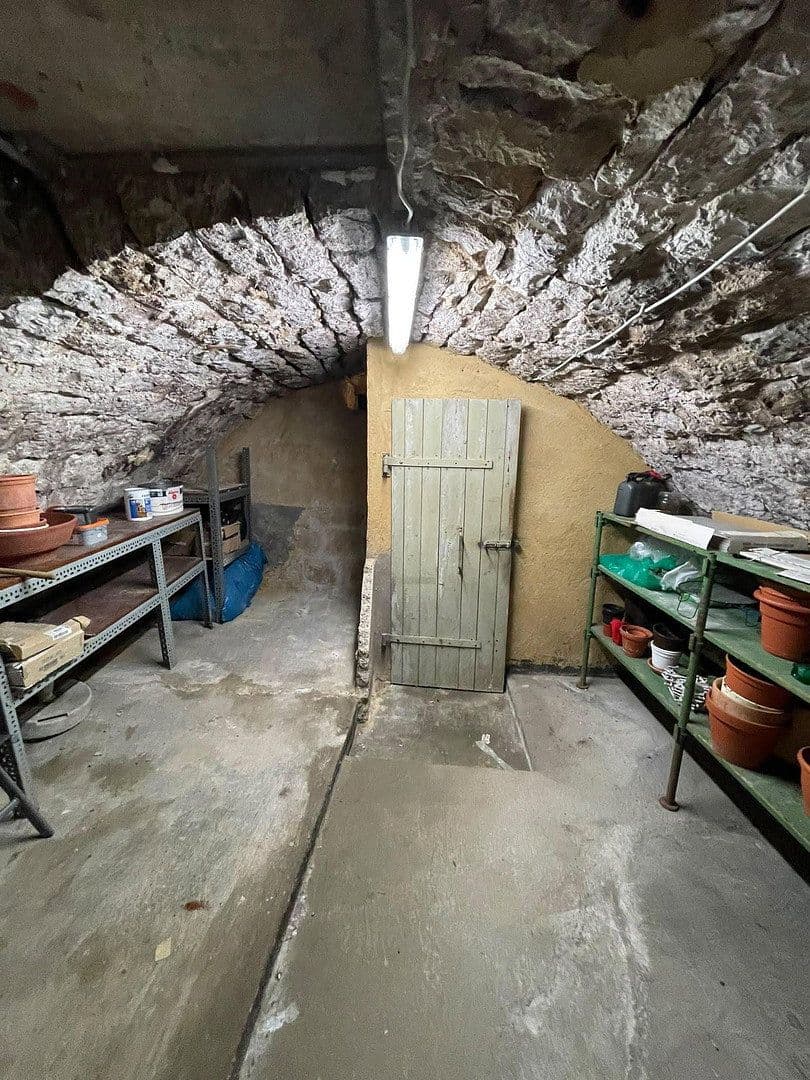 Predaj domu 200 m², pozemok 177 m², Affalterbacher Straße 16, Remseck am Neckar, Bádensko-Wurttembersko Predaj domu 200 m², pozemok 177 m², Affalterbacher Straße 16, Remseck am Neckar, Bádensko-Wurttembersko