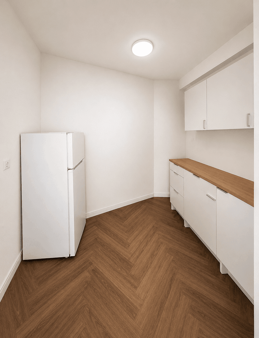 Prenájom kancelárie 115 m², Baselerstrasse 17, Frankfurt, Hesensko Prenájom kancelárie 115 m², Baselerstrasse 17, Frankfurt, Hesensko